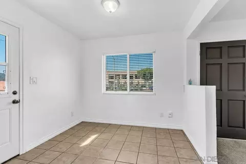 Other - 260 E St, Chula Vista, CA 91910 photo 10 of 13