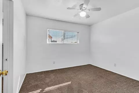 Other - 260 E St, Chula Vista, CA 91910 photo 11 of 13