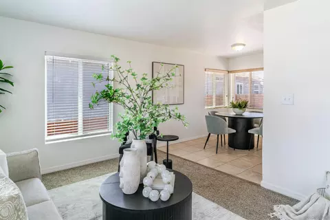 Living - 260 E St, Chula Vista, CA 91910 photo 2 of 5