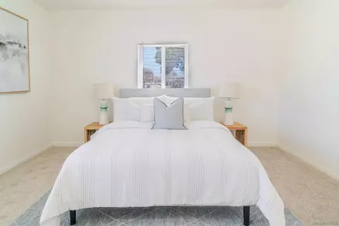 Bedroom - 260 E St, Chula Vista, CA 91910 photo 3 of 7