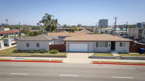 View/Area - 260 E St, Chula Vista, CA 91910 photo 2 of 6