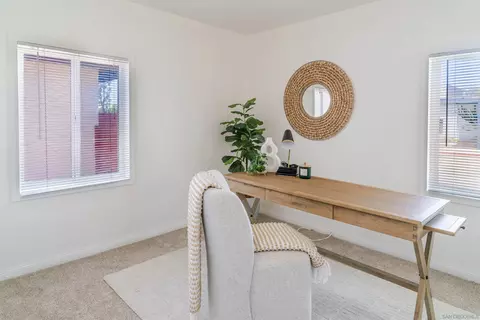 Other - 260 E St, Chula Vista, CA 91910 photo 5 of 13