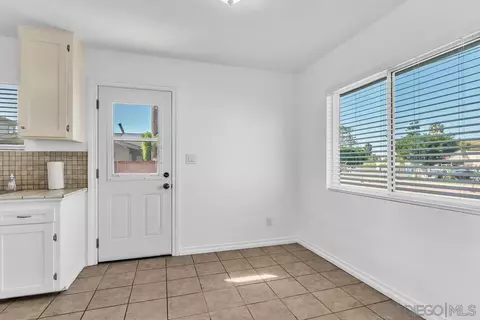 Other - 260 E St, Chula Vista, CA 91910 photo 9 of 13