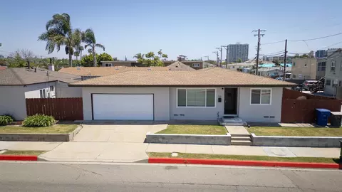 Other - 260 E St, Chula Vista, CA 91910 photo 8 of 13