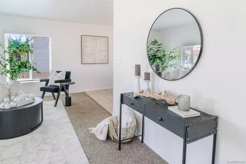Other - 260 E St, Chula Vista, CA 91910 photo 2 of 13