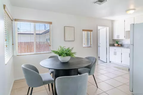 Dining - 260 E St, Chula Vista, CA 91910 photo 1 of 2