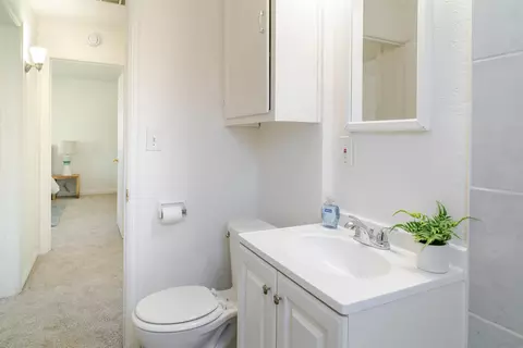 Bath - 260 E St, Chula Vista, CA 91910 photo 1 of 3