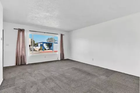 Living - 260 E St, Chula Vista, CA 91910 photo 4 of 5