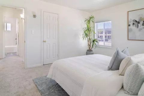 Bedroom - 260 E St, Chula Vista, CA 91910 photo 2 of 7
