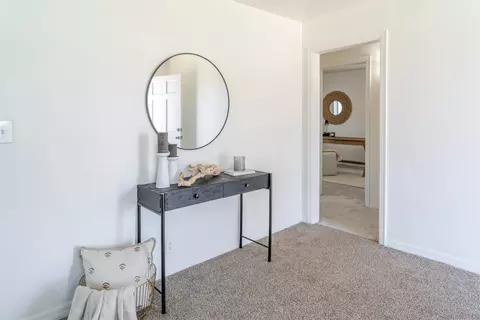 Entry Way - 260 E St, Chula Vista, CA 91910 photo 1 of 1