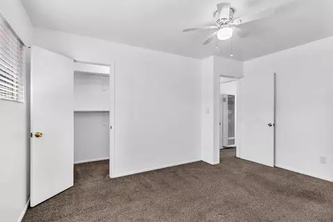 Bedroom - 260 E St, Chula Vista, CA 91910 photo 7 of 7