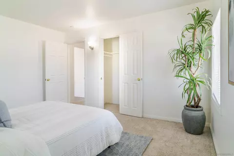 Other - 260 E St, Chula Vista, CA 91910 photo 3 of 13