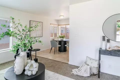 Other - 260 E St, Chula Vista, CA 91910 photo 1 of 13