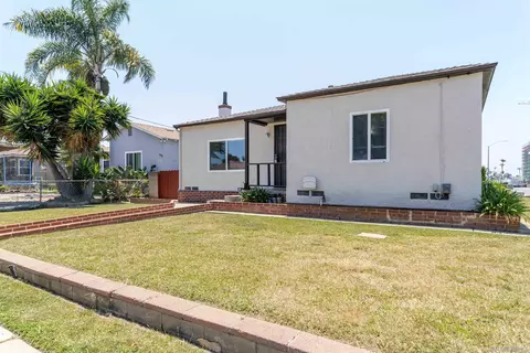 Other - 260 E St, Chula Vista, CA 91910 photo 7 of 13