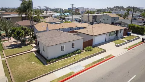 View/Area - 260 E St, Chula Vista, CA 91910 photo 3 of 6