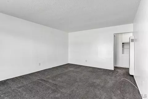 Living - 260 E St, Chula Vista, CA 91910 photo 3 of 5