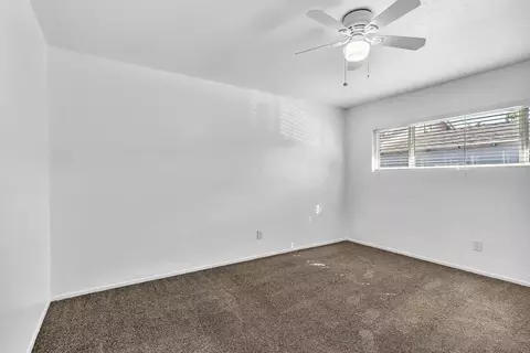 Bedroom - 260 E St, Chula Vista, CA 91910 photo 5 of 7