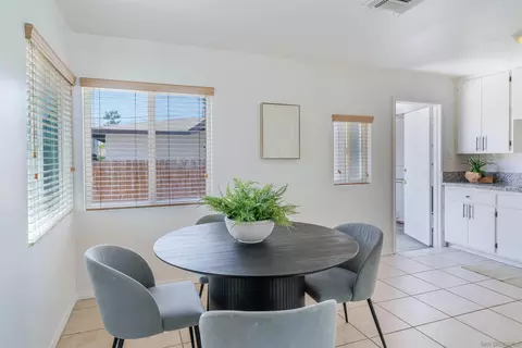 Dining - 260 E St, Chula Vista, CA 91910 photo 2 of 2