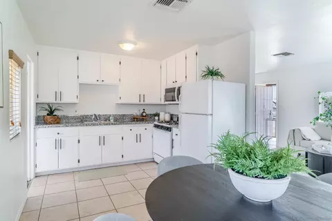 Kitchen - 260 E St, Chula Vista, CA 91910 photo 1 of 6