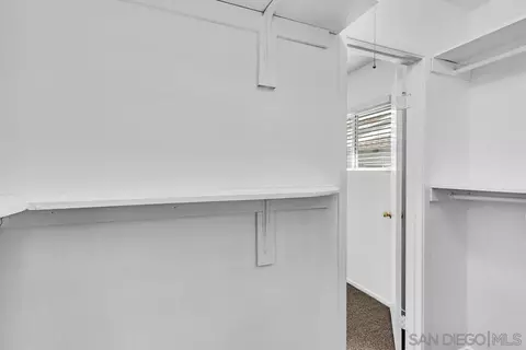 Other - 260 E St, Chula Vista, CA 91910 photo 12 of 13