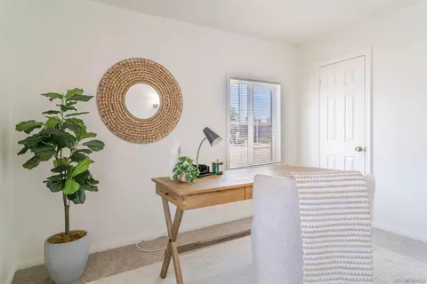 Other - 260 E St, Chula Vista, CA 91910 photo 6 of 13