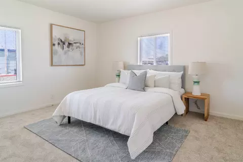 Bedroom - 260 E St, Chula Vista, CA 91910 photo 1 of 7