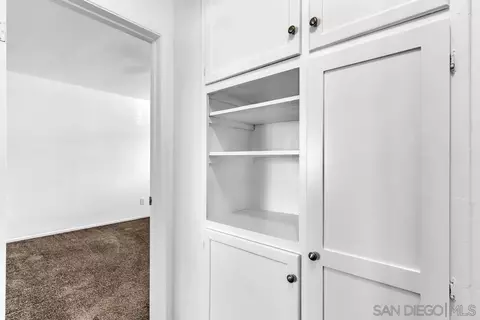 Other - 260 E St, Chula Vista, CA 91910 photo 13 of 13
