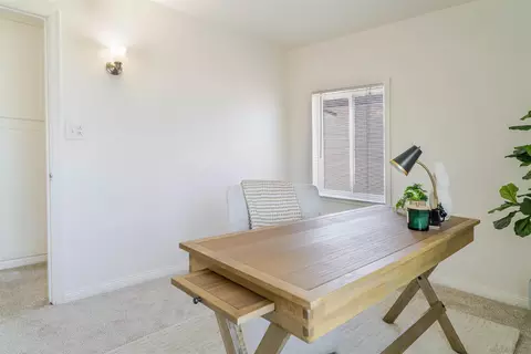 Other - 260 E St, Chula Vista, CA 91910 photo 4 of 13