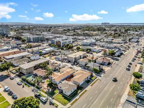 View/Area - 260 E St, Chula Vista, CA 91910 photo 4 of 6