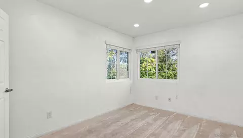 Bedroom - 814 Malibu Point Way, Oceanside, CA 92058 photo 5 of 5