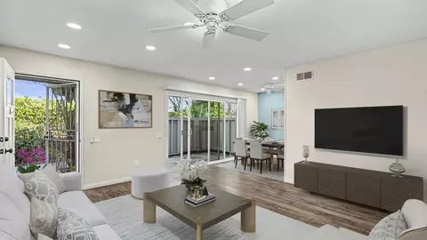 Living - 814 Malibu Point Way, Oceanside, CA 92058 photo 1 of 4