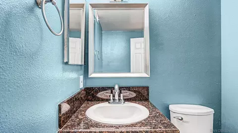 Bath - 814 Malibu Point Way, Oceanside, CA 92058 photo 1 of 3