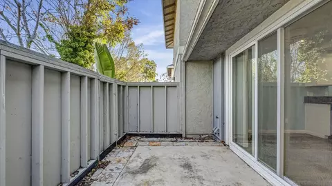 Exterior - 814 Malibu Point Way, Oceanside, CA 92058 photo 2 of 2