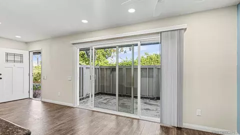 Other - 814 Malibu Point Way, Oceanside, CA 92058 photo 1 of 4
