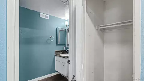 Other - 814 Malibu Point Way, Oceanside, CA 92058 photo 3 of 4