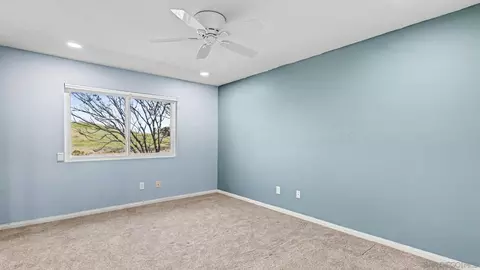 Bedroom - 814 Malibu Point Way, Oceanside, CA 92058 photo 2 of 5