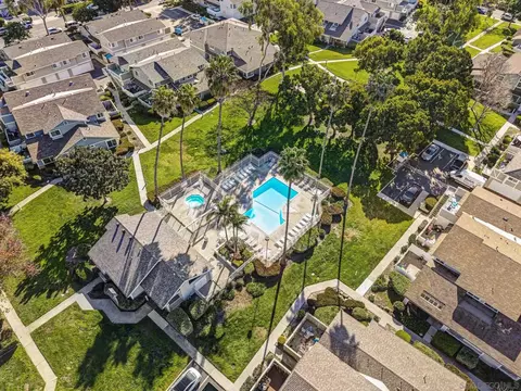View/Area - 814 Malibu Point Way, Oceanside, CA 92058 photo 1 of 4