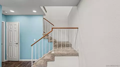 Entry Way - 814 Malibu Point Way, Oceanside, CA 92058 photo 1 of 1
