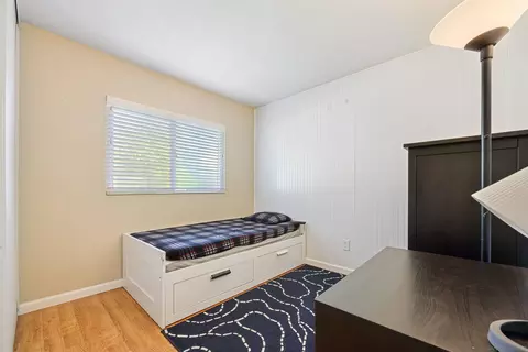Bedroom - 9916 Cardoza Dr, Santee, CA 92071 photo 4 of 4