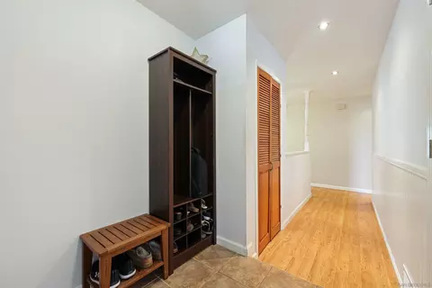 Entry Way - 9916 Cardoza Dr, Santee, CA 92071 photo 2 of 3