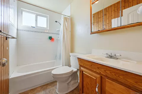 Bath - 9916 Cardoza Dr, Santee, CA 92071 photo 1 of 1