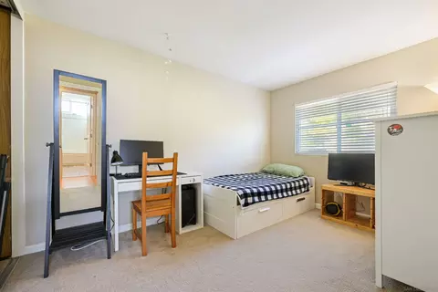 Bedroom - 9916 Cardoza Dr, Santee, CA 92071 photo 3 of 4