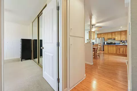 Entry Way - 9916 Cardoza Dr, Santee, CA 92071 photo 3 of 3