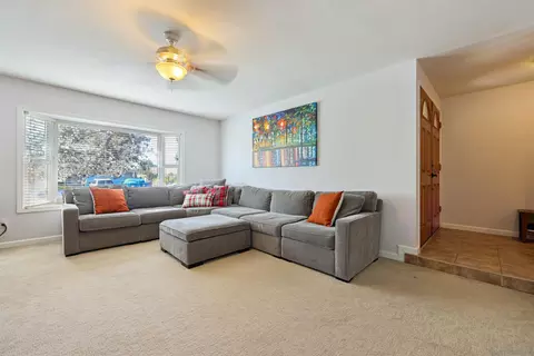 Other - 9916 Cardoza Dr, Santee, CA 92071 photo 2 of 2