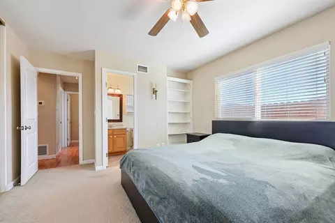 Bedroom - 9916 Cardoza Dr, Santee, CA 92071 photo 1 of 4