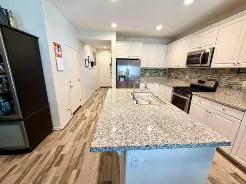 35345 Kinsky Way, Fallbrook, CA 92028 photo 6