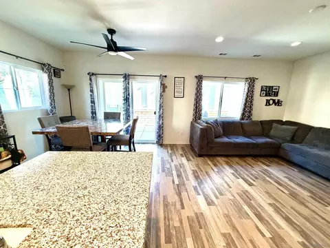35345 Kinsky Way, Fallbrook, CA 92028 photo 5