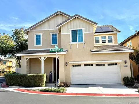 35345 Kinsky Way, Fallbrook, CA 92028
