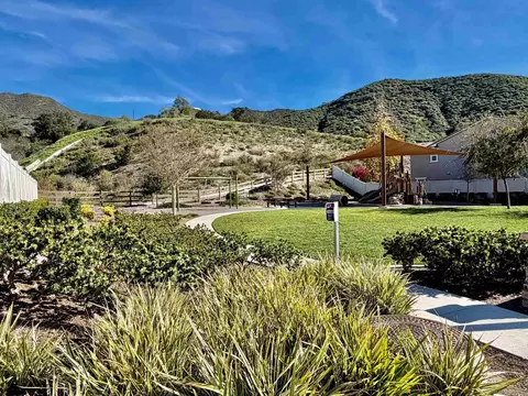 35345 Kinsky Way, Fallbrook, CA 92028 photo 23