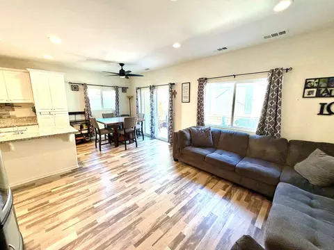 35345 Kinsky Way, Fallbrook, CA 92028 photo 7